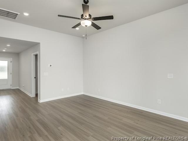 29 Laforce Ln, Lillington, NC 27546 | MLS #765507