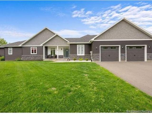 29 Laforge St, Shediac, NB, E4P 0J9 house for sale | Listing ID NB133914 | Royal LePage