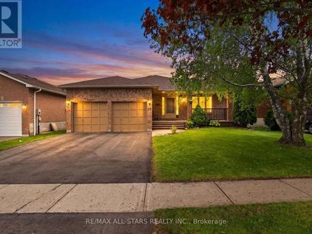 29 Lakeview Drive, Scugog, ON, L9L 1G9 house for sale | Listing ID E13659 | Royal LePage