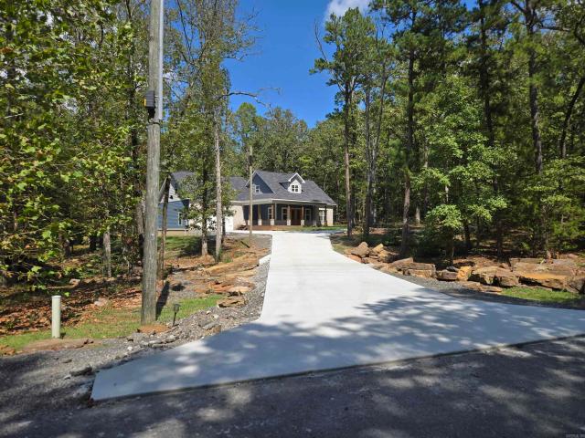 29 Lauras Loop