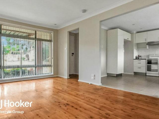 29 Lawson Street, Campbelltown