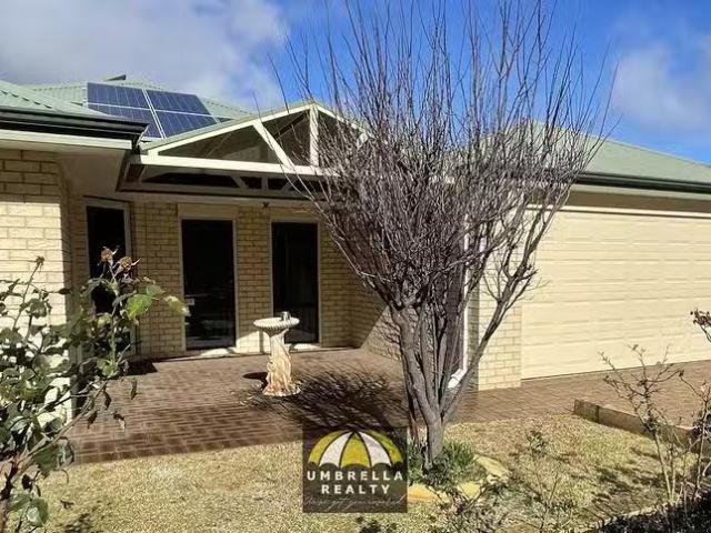 29 Lawson Road, Dalyellup, WA 6230