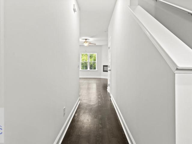 29 Leaf Court