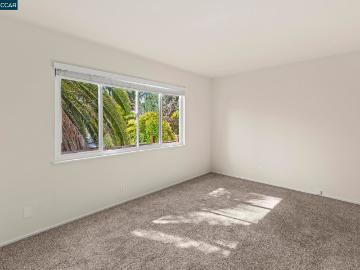29 Leafwood Cir, San Rafael, CA 94901 | MLS #41130