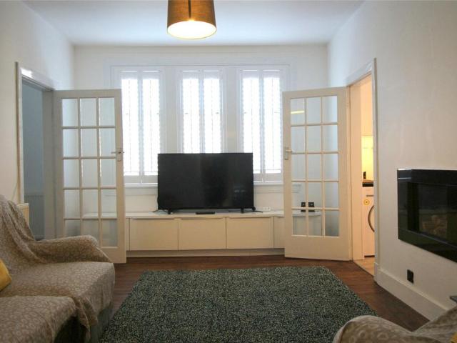 29 Learmonth Grove, City of Edinburgh, EH4 1BW, United Kingdom | 2 bed apartment for rent #140657351 | Rentberry