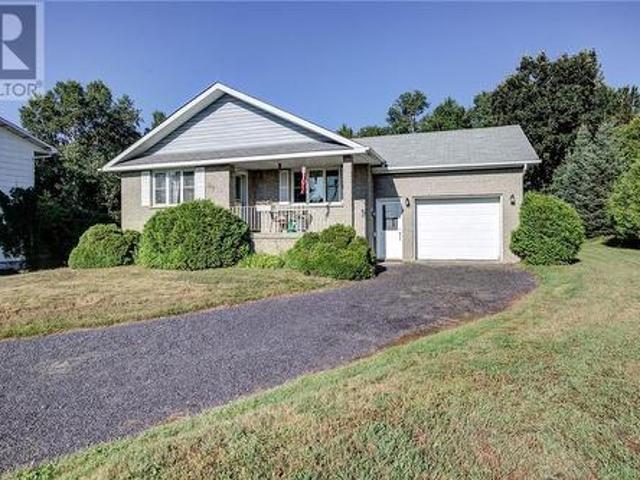 29 Leblanc Street, Whitefish, ON, P0M 3E0 house for sale | Listing ID 2129 | Royal LePage