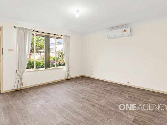 2/9 Leumeah Street