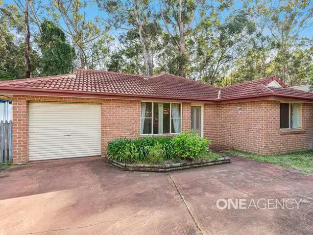 2/9 Leumeah Street, Sanctuary Point, NSW 2540
