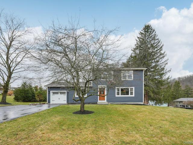 29 Lexington Avenue