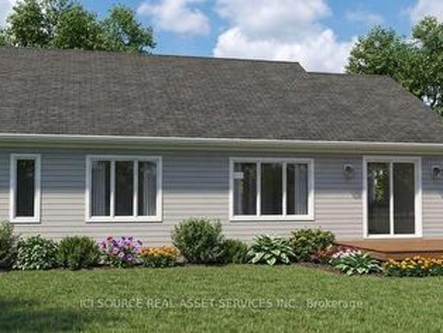 29 Lily Drive, Wasaga Beach, ON, L9Z 3A1 house for sale | Listing ID S13748 | Royal LePage