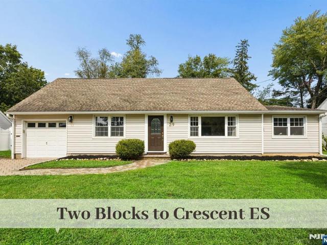 29 Lockwood Drive