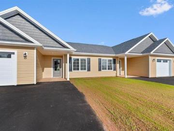 29 Loggie Drive, Summerside, PE, C1N 0N9 house for sale | Listing ID 202509 | Royal LePage