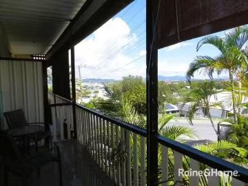 2/9 Lord Street, Gladstone Central, QLD 4680