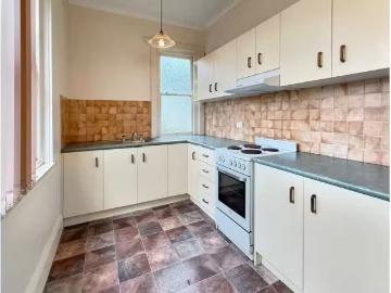 2/9 Lovel Street, KATOOMBA Townhouse for rent Listed by Prope.