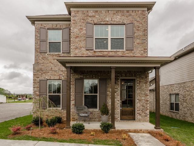 29 Lula Lane