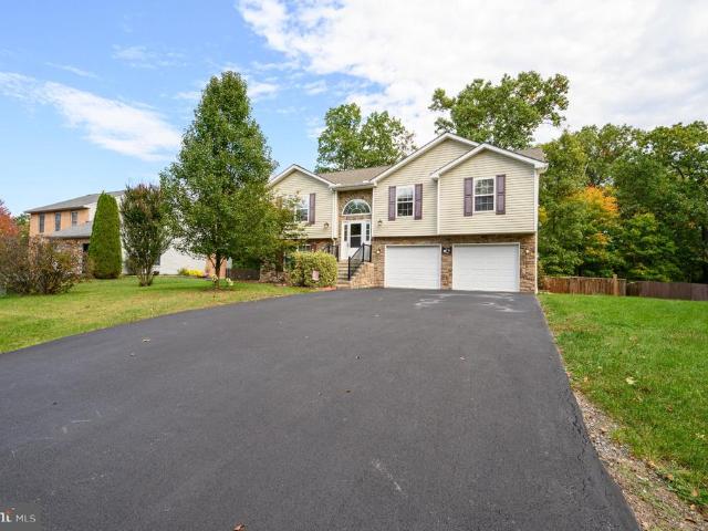 29 Lure Court