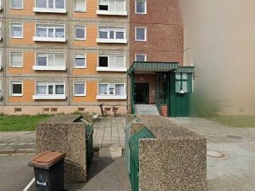 29 m2 apartment for rent in Bautzen