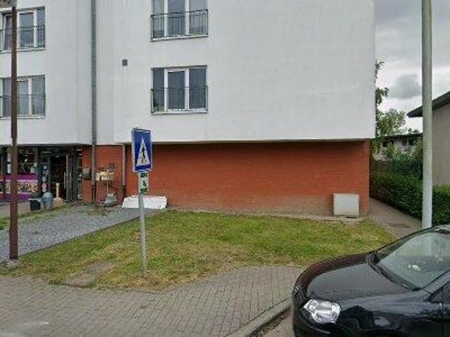 29 m2 apartment for rent in Bergen
