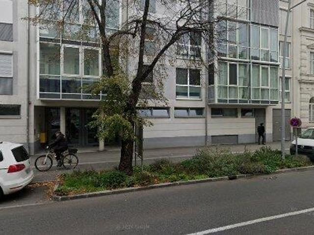 29 m2 apartment for rent in Krems an der Donau