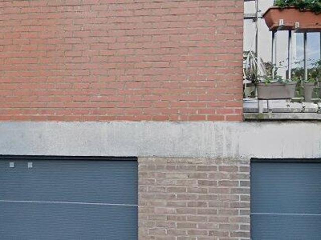 29 m2 apartment for rent in Leuven