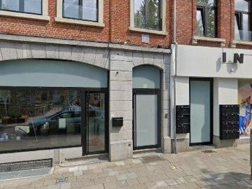 29 m2 apartment for rent in Leuven
