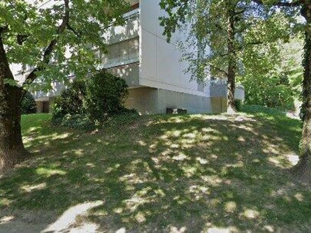 29 m2 apartment for rent in Morges