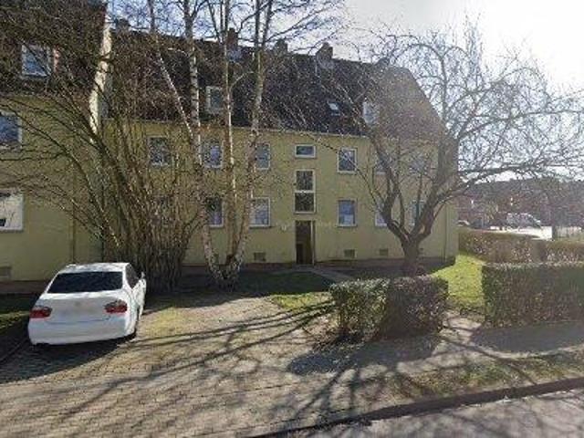 29 m2 apartment for rent in Steinburg