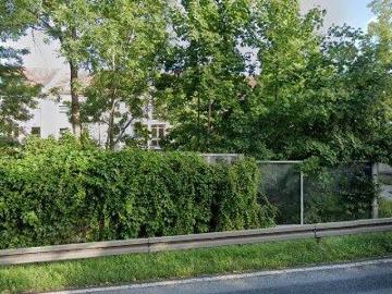 29 m2 apartment for rent in Rosenheim