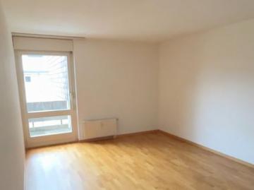 Neufeld, Thun, Thun, Verwaltungsregion Oberland, Kanton Bern