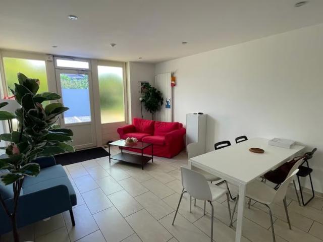 29 m²