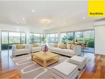 29 Mc Nicoll Place, HUGHES House for rent Listed by Ryan Wood.