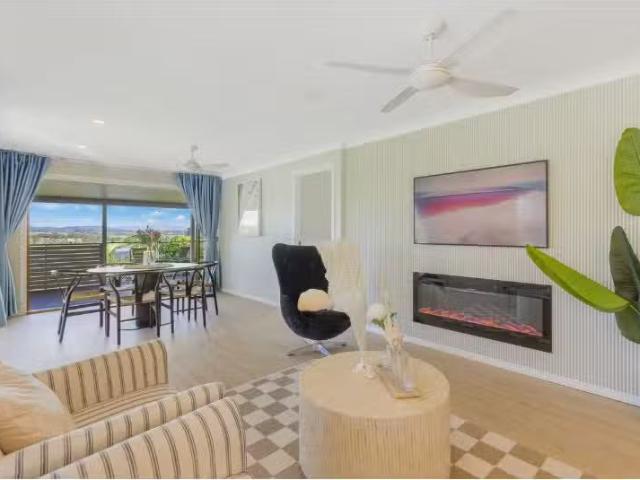 29 Mc Phail Avenue, Kingscliff House for rent Listed by Louis.