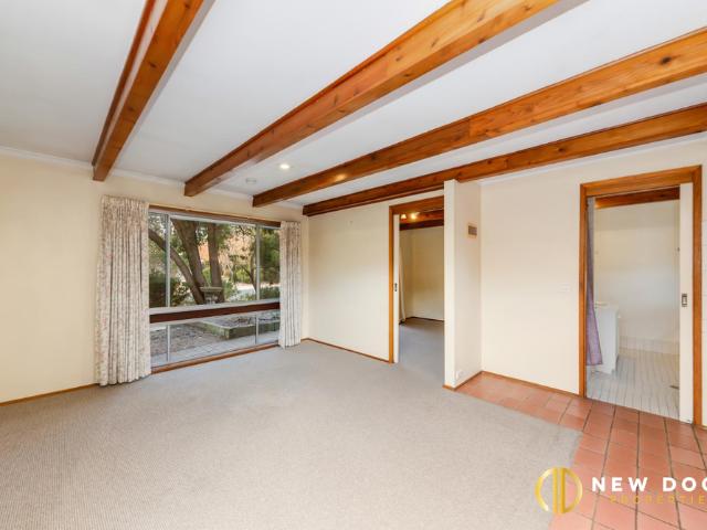 29 Mckeahnie Street, Weetangera ACT WEETANGERA ACT 2614