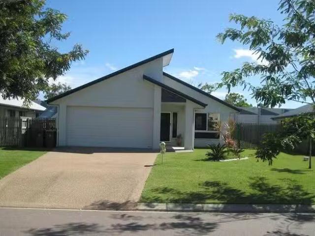 29 Malabar Street, Condon, QLD 4815