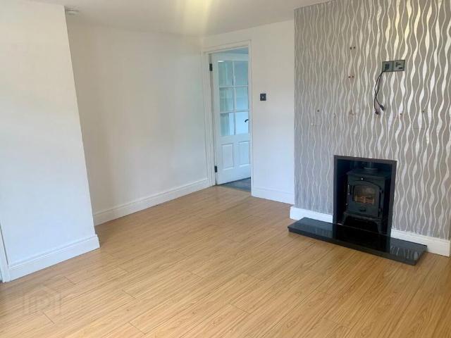29 Mallusk Gardens, Antrim, BT41 1BA
