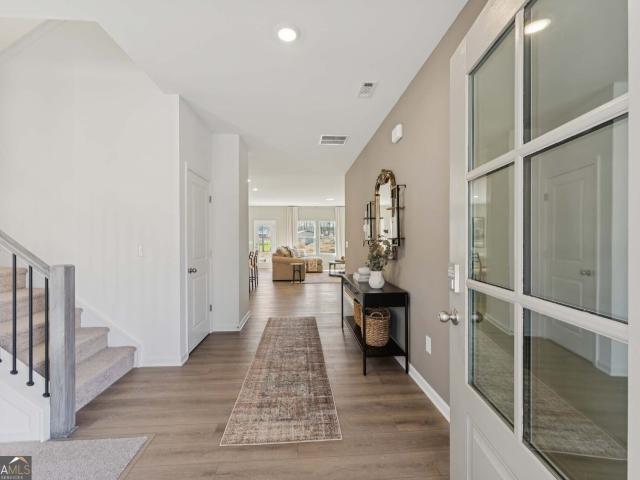 29 Maple Grove Parkway