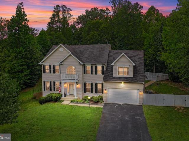 29 Maplewood Drive