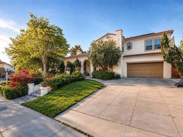 29 Marble Creek Ln, Coto de Caza, CA 92679
