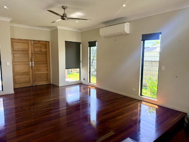 29 Marina Quay, Trinity Park, QLD 4879