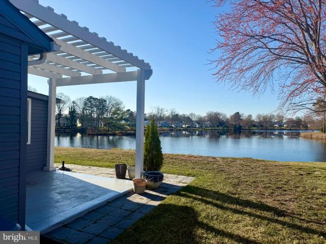 29 Marlborough Dr, Southampton, NJ 08088 | MLS #NJBL2105