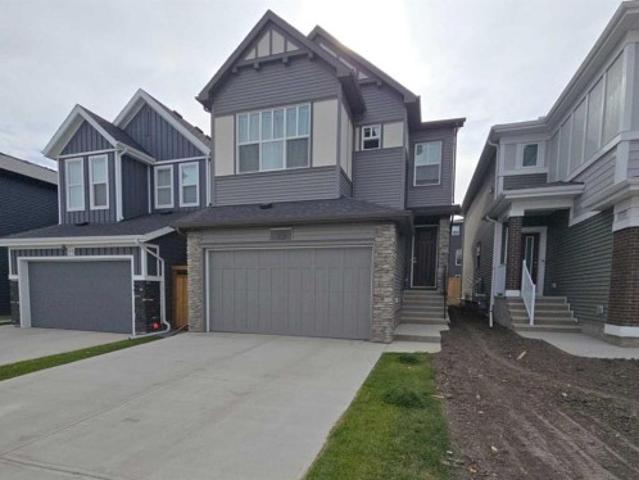 29 Marmot Passage Nw, Calgary, AB, T3R 2J3 house for sale | Listing ID A2349 | Royal LePage