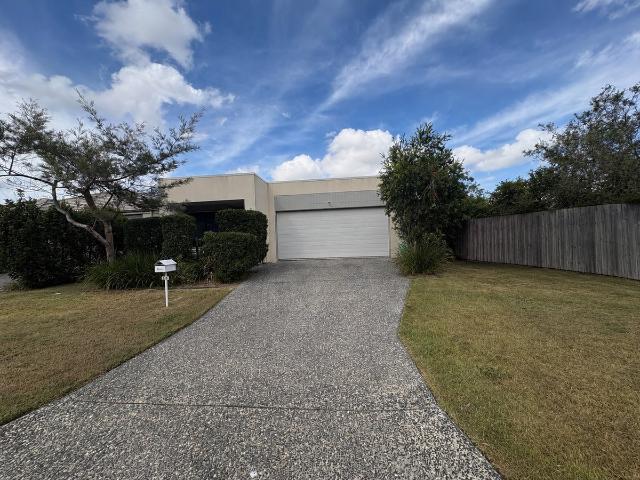 29 Marshall Circuit, Coomera