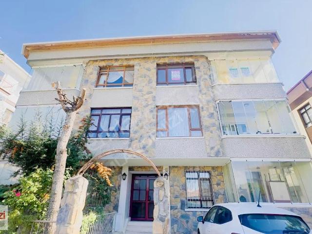 29 Mayıs Devlet Hastanesi Karşı Sokağı Cad. Yakını