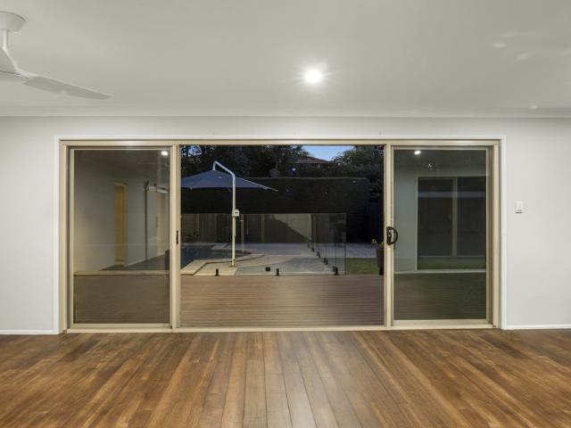 29 Meadow Way, Upper Coomera QLD, Belconnen