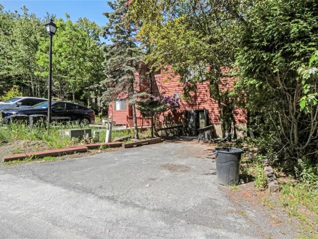 29 Meadowlark Lane