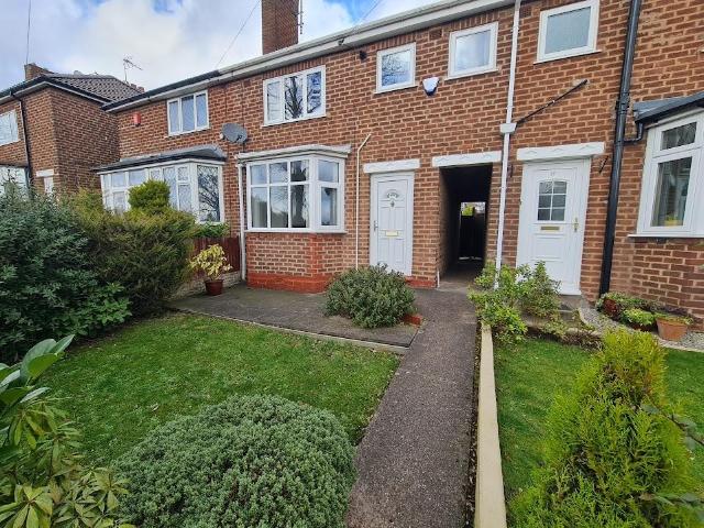 29 Meadthorpe Road, Birmingham, B44 8TX, United Kingdom | 3 bed townhouse for rent #140229144 | Rentberry
