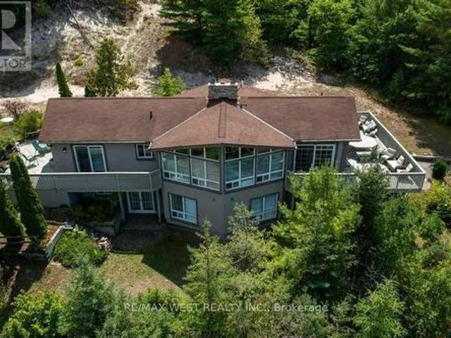 29 Milton Street, Tiny, ON, L0L 2T0 house for sale | Listing ID S13689 | Royal LePage