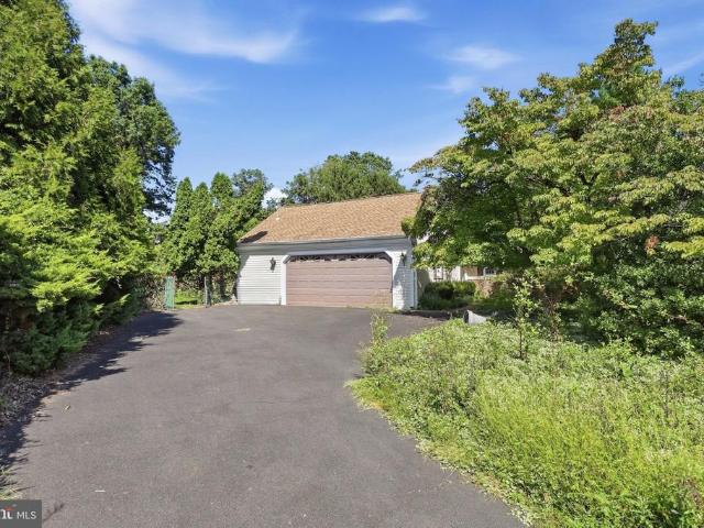 29 Mill Creek Rd Road