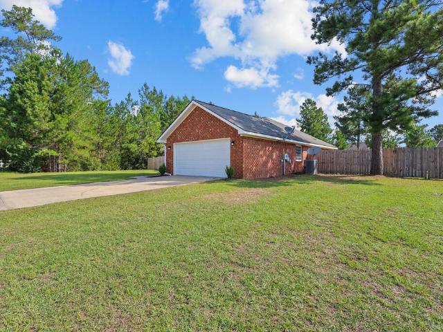 29 Mill Pond Lane SE