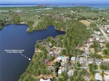 29 Missapoque Ave, Southampton, NY 11968 | MLS #805420
